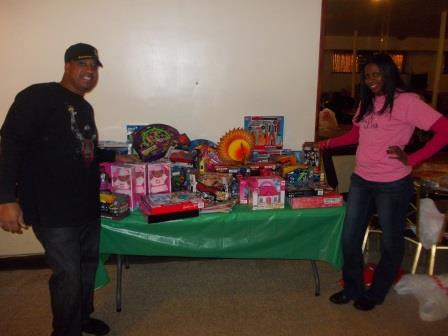 Toy Drive 2013 009