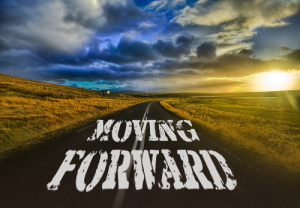moving-forward-2014